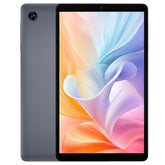 ALLDOCUBE iPlay 60 mini 4G LTE Tablet PC, 4GB+128GB, 8.68 inch Android 14 Unisoc T606 Octa Core Support Dual SIM